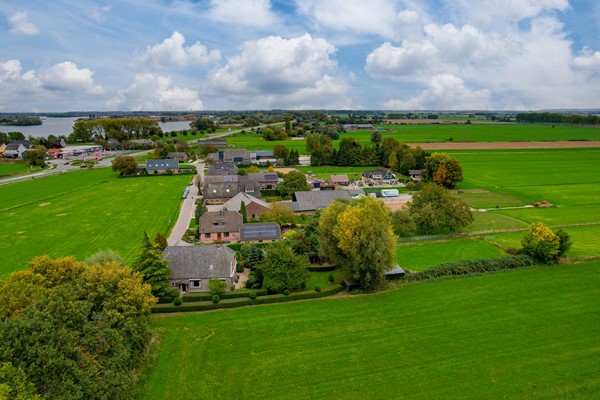 Medium property photo - Koestraat 31, 6988 AA Lathum